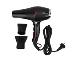 Vlrla-portátil 2000w Elétrico Cabelo Dryer Para Household