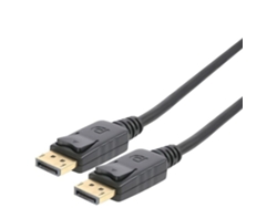 Cable De Integración Premiumcord Kport9 02