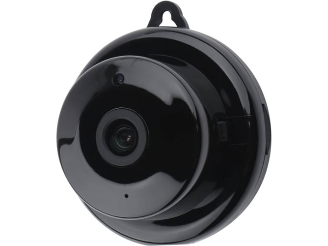 Cámara de Vigilancia DIGOO V380