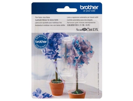 Cuchilla BROTHER Scanncut