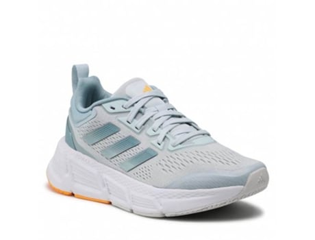 Zapatillas ADIDAS Questar (38,6)