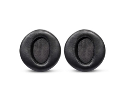 Almohadillas de repuesto para auriculares Chennnls Ah D2000 / D5000 / D5200 / D7000 de piel de cordero