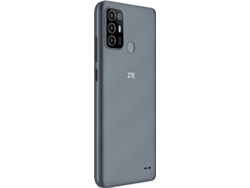 Smartphone ZTE Blade A52 (6.52'' - 2 GB - 64 GB - Gris)