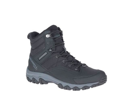 Zapatos MERRELL (41.0 eu - Negro)