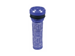 2026-filtro De Aspiradora Reemplazo Para Dyson Dc39 Dc37 Dc33 Animal Multi Floor Allergy