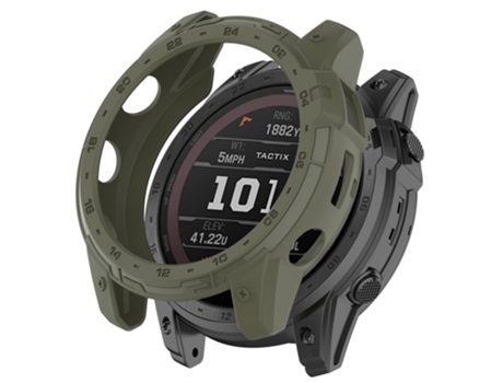 Carcasa para Garmin Enduro 2