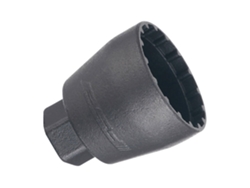 Ferramenta Soquete Megaevo E0410 Pretofsa