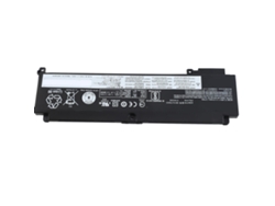 Batería De Repuesto Para Portátil Thinkpad T460s T470s 01av405 01av406 00hw024 2215 Mah