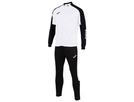 Chándal JOMA Hombre (Multicolor - XL)