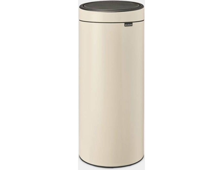 Cubo de Basura BRABANTIA (30L)