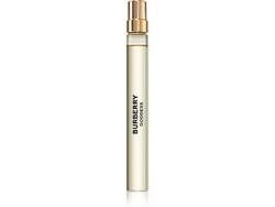 BURBERRY - Goddess EDP Miniaturka 10ml