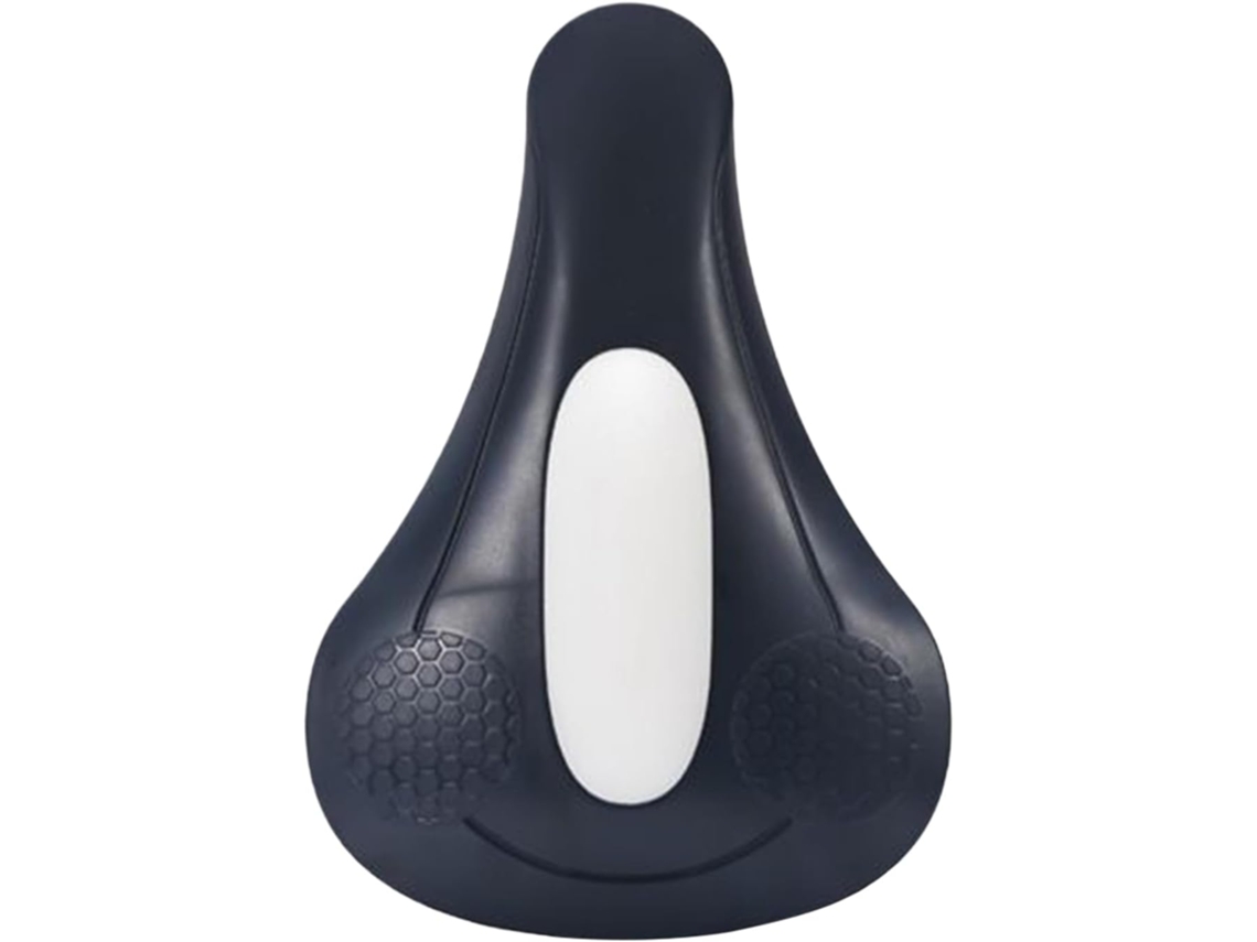Ejercitador de Kegel | Estimulador pélvico portátil, accesorio para ejercicios de Kegel Gokoco