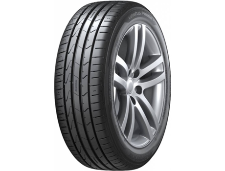 Neumático HANKOOK 195/55 R16 87W Ventus Prime 3 K125B Rft *(Bmw)