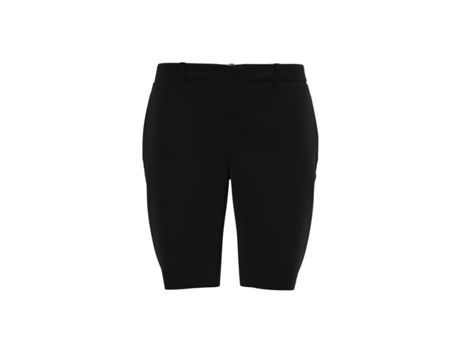 Pantalones Cortos Para Mujeres Under Armour Links (Tam: Xl)