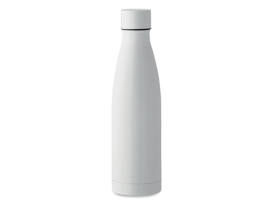 Botella Doble Pared 500 Ml