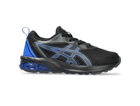 Entrenadores para niños ASICS Gel-Quantum 90 IV PS 35