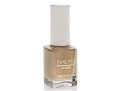 Esmalte de uñas Oxygen N° 29 Nude Nailine