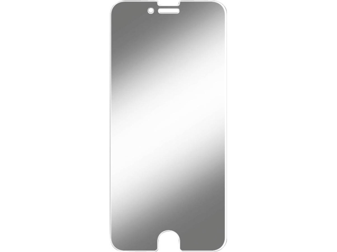Protector de Pantalla Apple iPhone 6 Plus, 6s Plus HAMA 00173265