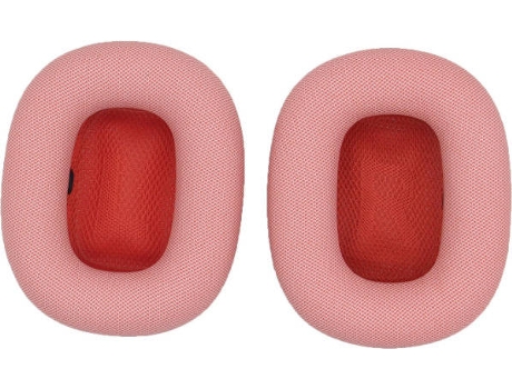 Almohadilla para auriculares LOVEBABYLY P-EJD32-1 (Apple AirPods Max)