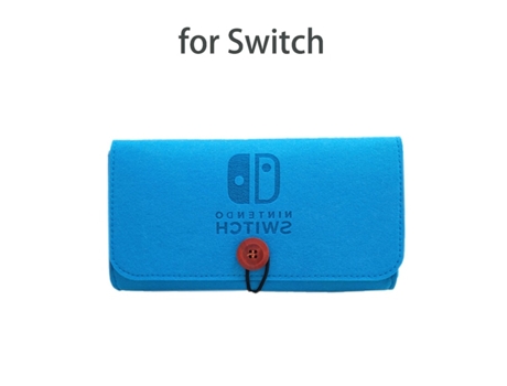 Funda SLINK00507-2
