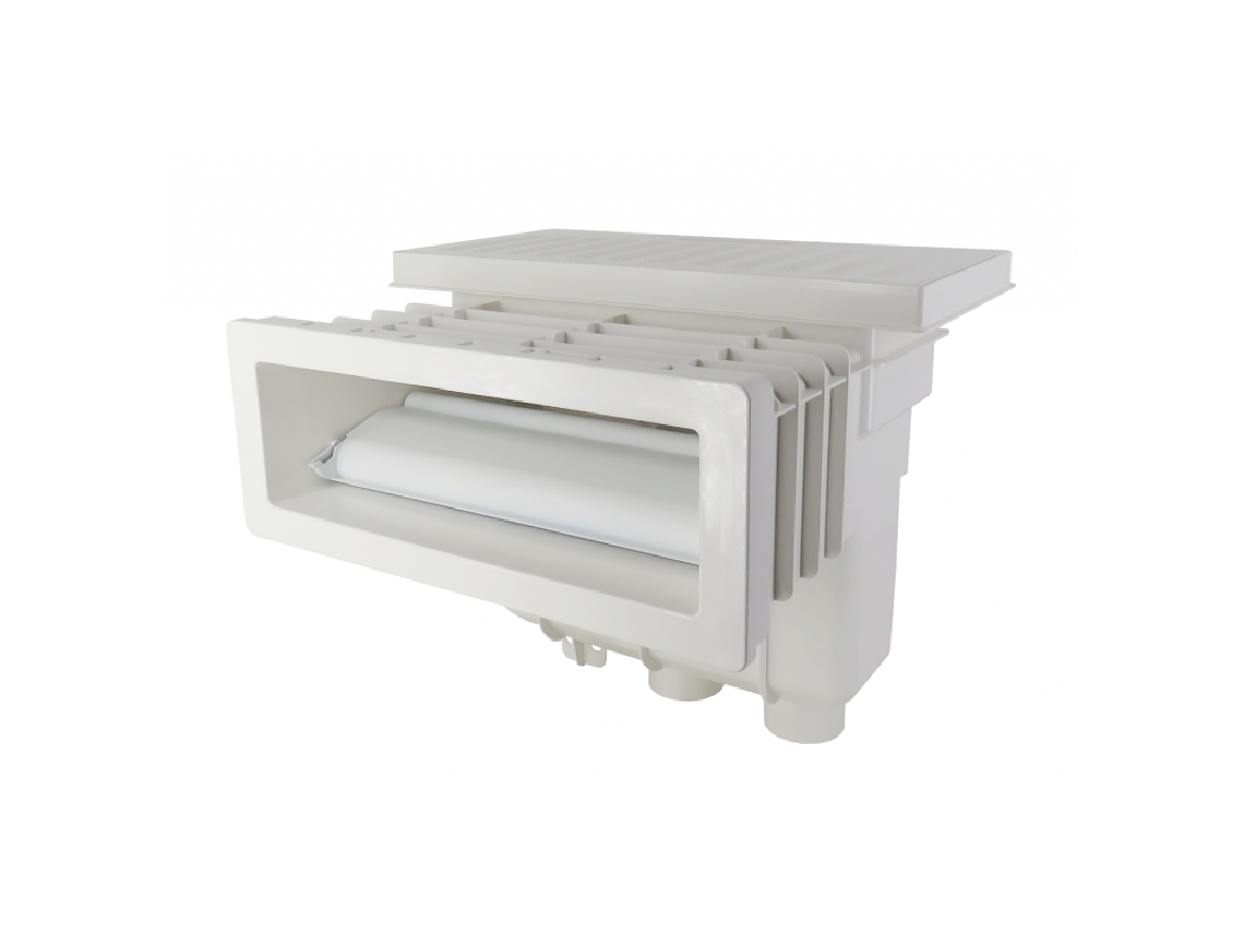 Desnatador Unik ASTRALPOOL