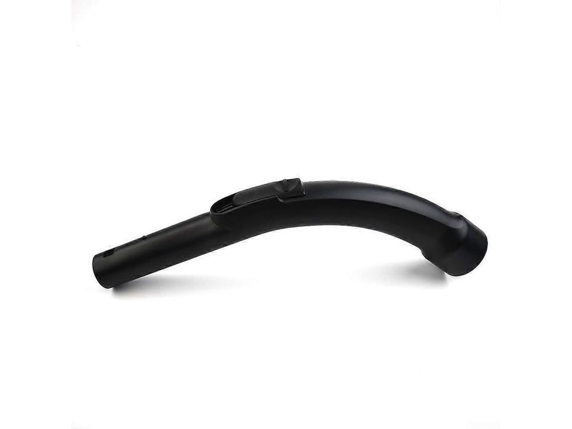 Tubo De Mango Miele 9442601, Pieza De Repuesto Para Aspiradoras, Compatible Con Modelos Miele.
