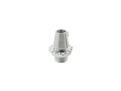 Pasador Sujeta Cable 10mm/ 5mm LEDBOX