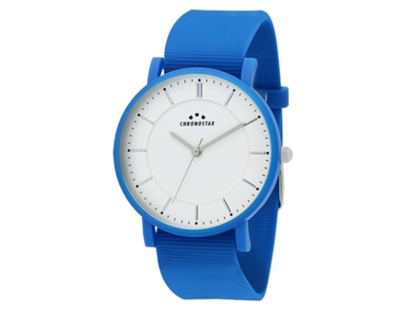 Reloj Mujer CHRONOSTAR R3751265002 ( 40 mm)