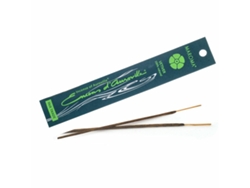 Incienso SIGNES GRIMALT Vetiver