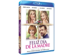 Día de la Madre (2016) / Feliz Día de la Madre