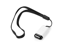 Control Remoto Universal (control Infrarrojo Para Teléfonos Móviles)