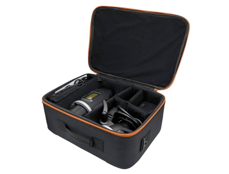 Kit Bowens GODOX Ad600