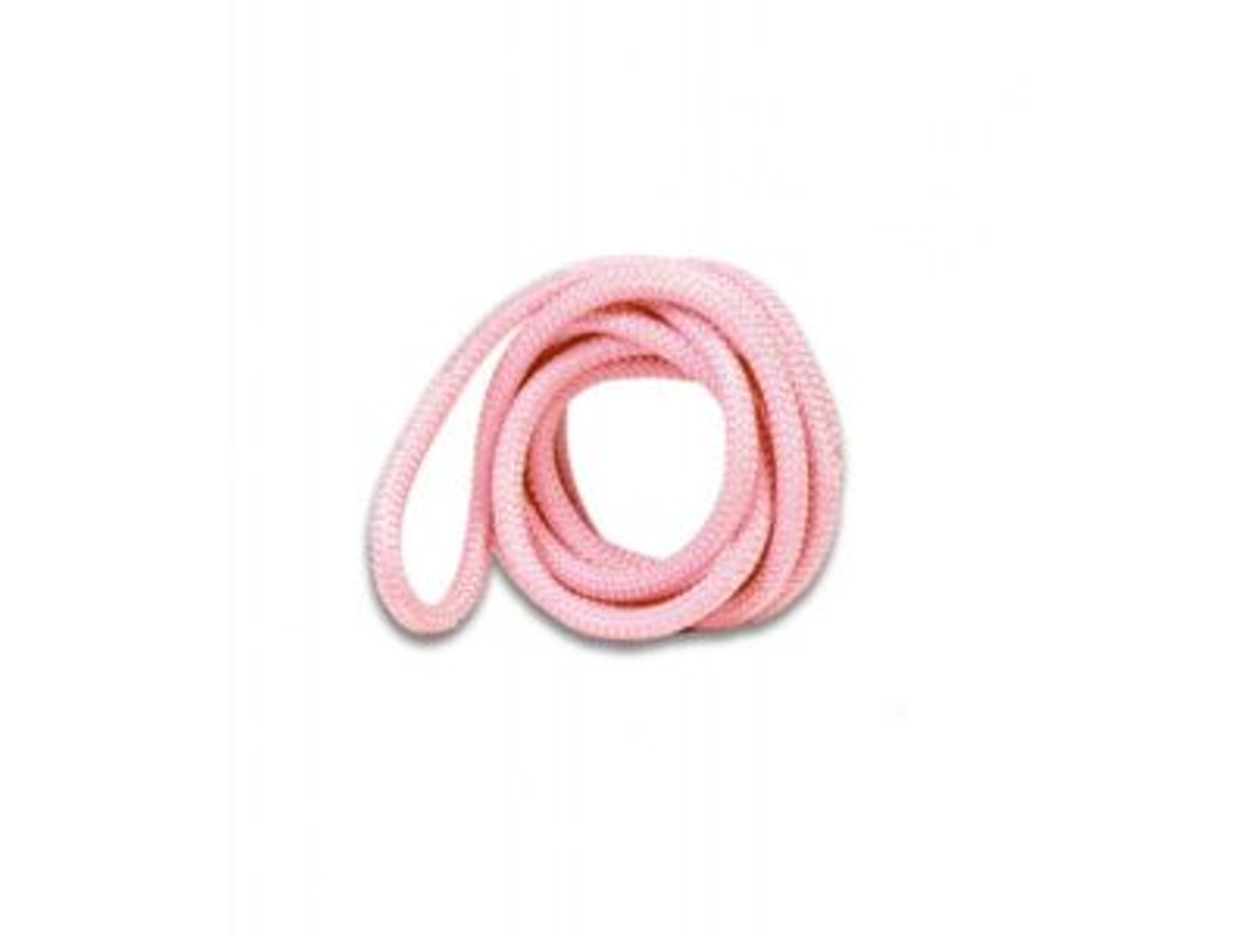 Cuerda de Saltar AMAYA Rosa claro (30x20x10 cm)