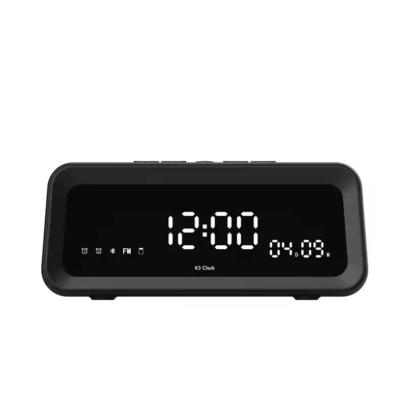 Altavoz Bluetooth