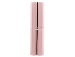 Pinceles de maquillaje de viaje Pinceles cosméticos Pinceles de maquillaje Kabuki Pincel portátil para rubor Pincel Kabuki Rosewell