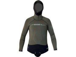 Trajes de Agua BEUCHAT Espadon Prestige (M)