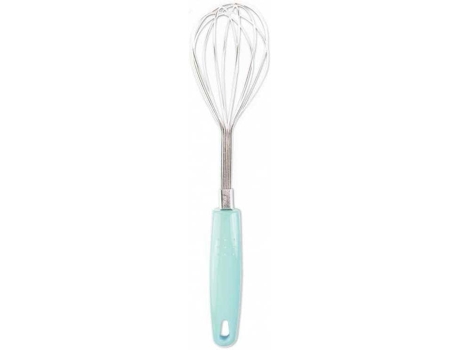 Batidor de Pastelería SCRAPCOOKING (Plástico)