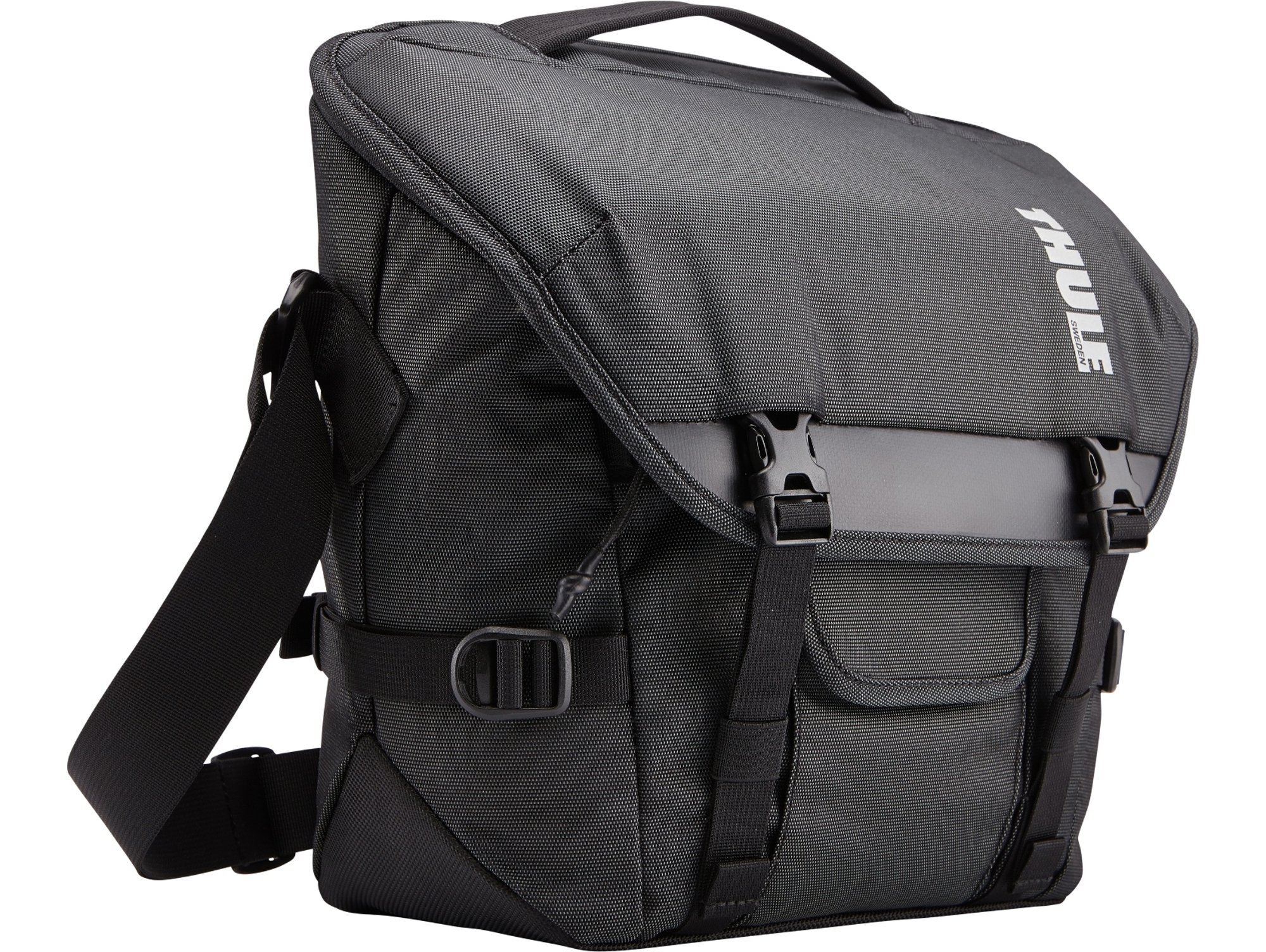 BOLSA FOTO THULE COVERT TCDS101K