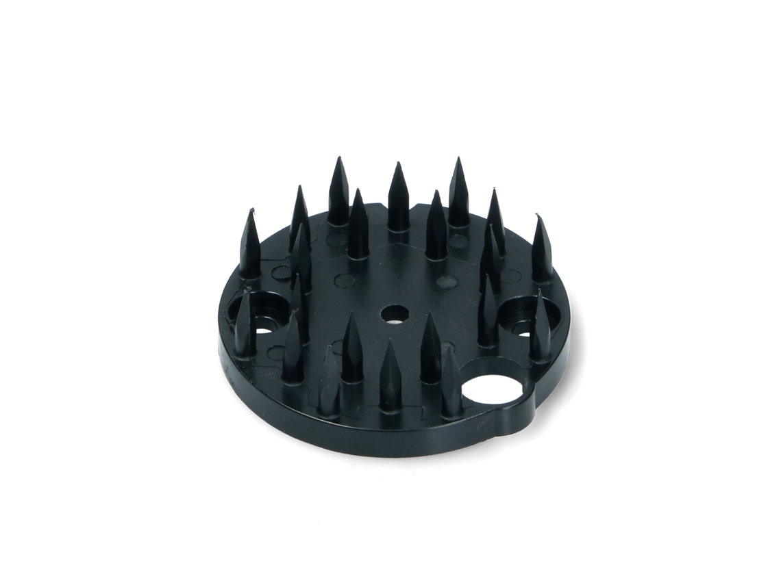 Eyector Para Máquina De Café Lavazza Ven-10082515