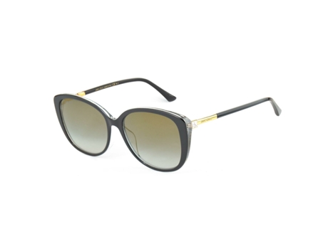 Gafas de Sol Mujer JIMMY CHOO ALY-F-S-AE2 54 mm