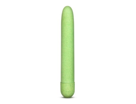 Vibrador Gaia Eco Verde GAIA