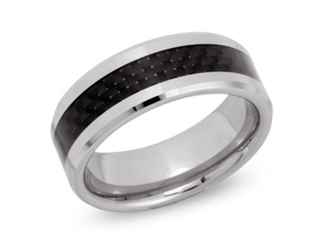 Anillo Hombre SECTOR SLI73027 27