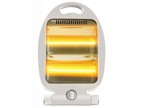 Calefactor A-ONE A1-EST02 (800 W)