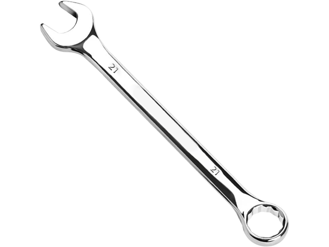 Llave Carraca, Mango Antideslizante Cómodo Herramienta Portátil, Juego Llaves Métricas Mecánicos,
