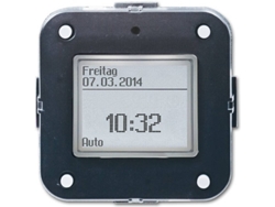 Accesorio de Persiana BUSCH-JAEGER 6455-101