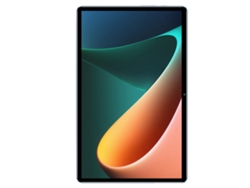 Tablet Android de 10,1 pulgadas, 8 GB/256 GB, procesador Snapdragon 888, 5G, luz dorada