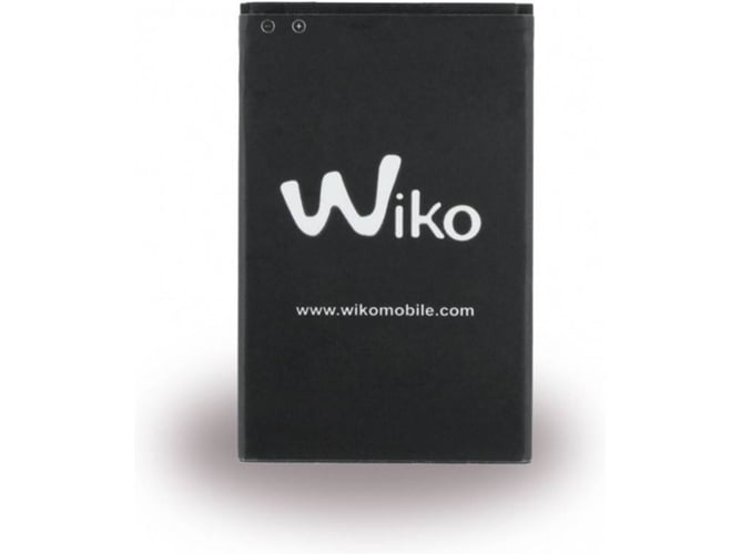 Bateria Wiko Li-ion Lenny 2000mAh Original B0386126
