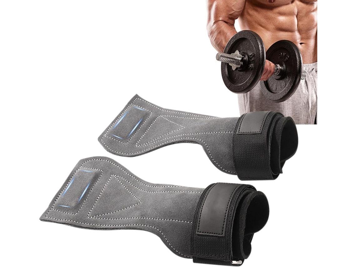 Fitness Duradero Seguro Para Gimnasio Doméstico Uso Profesional