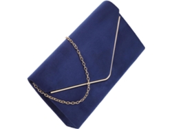 Bolsa De Mão Tipo Carteira, Bolsa Transversal, Bolsa Tote Para Mulheres.