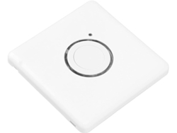 Panel De Control Con Temporizador Y Pantalla Táctil De 220 V Y 3500 W Para Electrodomésticos.